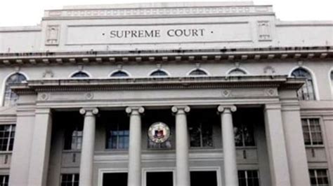 barista judiciary|Application for 2024 bar exams to start on January 15.